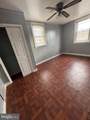 7239 Montague Street - Photo 8