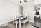9 64TH Street - Photo 12