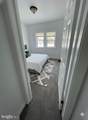 518 Sheridan Avenue - Photo 4