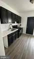 518 Sheridan Avenue - Photo 5