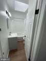 518 Sheridan Avenue - Photo 6