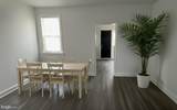 518 Sheridan Avenue - Photo 7