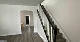 518 Sheridan Avenue - Photo 9