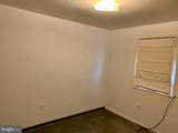 1207 Scott Street - Photo 13