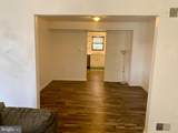 1207 Scott Street - Photo 7