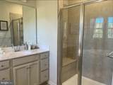 7977 Independence Drive - Photo 11