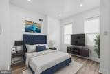 5542 Pemberton Street - Photo 10