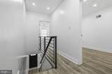 5542 Pemberton Street - Photo 11