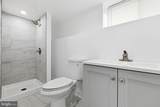 5542 Pemberton Street - Photo 7
