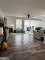 208 September Way - Photo 18