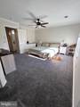 208 September Way - Photo 22
