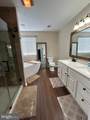 208 September Way - Photo 25
