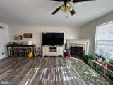 208 September Way - Photo 6