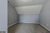 221 Brown Street - Photo 17