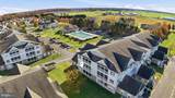 3701C Sagamore - Photo 22