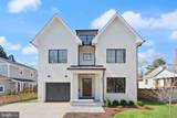 802 Edgewood Street - Photo 1