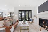 802 Edgewood Street - Photo 10