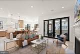 802 Edgewood Street - Photo 11