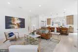 802 Edgewood Street - Photo 12