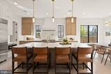802 Edgewood Street - Photo 13