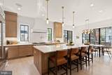 802 Edgewood Street - Photo 14