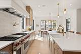 802 Edgewood Street - Photo 15