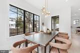 802 Edgewood Street - Photo 17