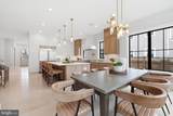 802 Edgewood Street - Photo 18