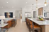 802 Edgewood Street - Photo 19