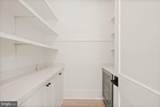 802 Edgewood Street - Photo 20
