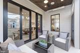 802 Edgewood Street - Photo 21