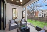 802 Edgewood Street - Photo 22