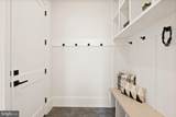 802 Edgewood Street - Photo 23