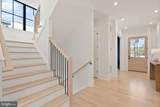 802 Edgewood Street - Photo 25