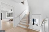 802 Edgewood Street - Photo 26