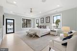 802 Edgewood Street - Photo 27