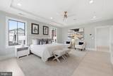 802 Edgewood Street - Photo 29
