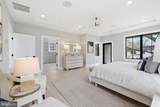 802 Edgewood Street - Photo 30