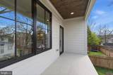 802 Edgewood Street - Photo 31