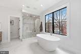 802 Edgewood Street - Photo 32