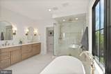 802 Edgewood Street - Photo 33