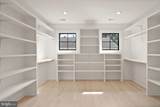 802 Edgewood Street - Photo 34