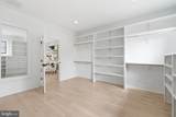802 Edgewood Street - Photo 35
