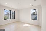 802 Edgewood Street - Photo 36