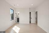 802 Edgewood Street - Photo 37