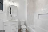 802 Edgewood Street - Photo 38