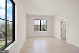 802 Edgewood Street - Photo 39