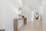 802 Edgewood Street - Photo 4