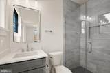 802 Edgewood Street - Photo 40
