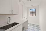 802 Edgewood Street - Photo 41